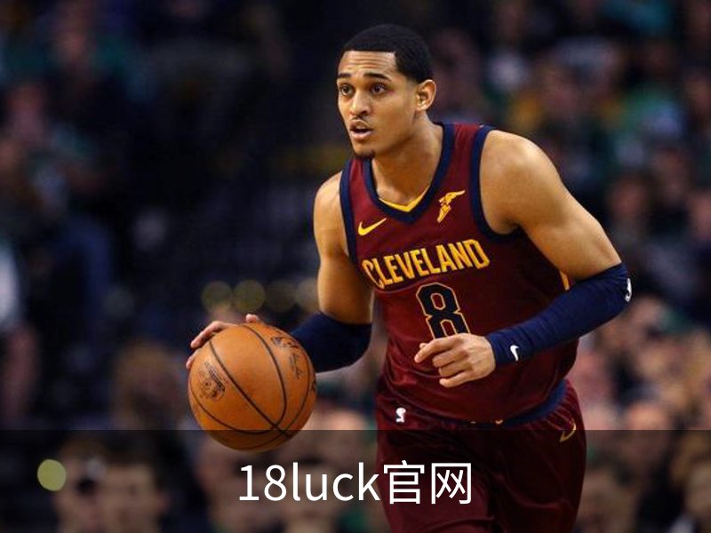 18luck官网概况